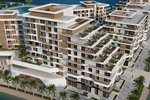 2 bedrooms Apartment in Al Mamzar - Sharjah, UAE No. 20427 - Image 11