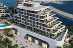 2 bedrooms Apartment in Al Mamzar - Sharjah, UAE No. 20427 - Image 13