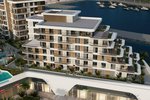 2 bedrooms Apartment in Al Mamzar - Sharjah, UAE No. 20427 - Image 14