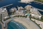 2 bedrooms Apartment in Al Mamzar - Sharjah, UAE No. 20427 - Image 15