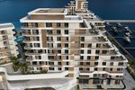 2 bedrooms Apartment in Al Mamzar - Sharjah, UAE No. 20427 - Image 16