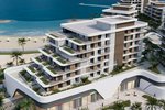 2 bedrooms Apartment in Al Mamzar - Sharjah, UAE No. 20427 - Image 17