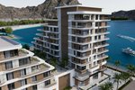 2 bedrooms Apartment in Al Mamzar - Sharjah, UAE No. 20427 - Image 18