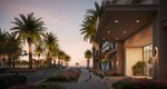 1 bedroom Apartment in Town Square, UAE No. 20428 - Image 2