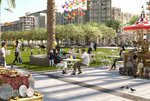 1 bedroom Apartment in Town Square, UAE No. 20428 - Image 4