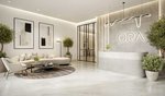 1 bedroom Apartment in Town Square, UAE No. 20428 - Image 7