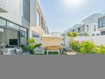 3 bedrooms Townhouse in Jumeirah Golf Estates, UAE No. 2043 - Image 6