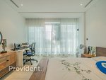 3 bedrooms Townhouse in Jumeirah Golf Estates, UAE No. 2043 - Image 8