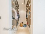 3 bedrooms Townhouse in Jumeirah Golf Estates, UAE No. 2043 - Image 10