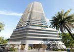 Studio in Jumeirah Village Circle, UAE No. 20431 - Image 2
