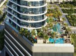 Studio in Jumeirah Village Circle, UAE No. 20431 - Image 4