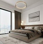 Studio in Jumeirah Village Circle, UAE No. 20431 - Image 5