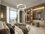 Studio in Jumeirah Village Circle, UAE No. 20431 - Image 6