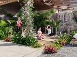 Studio in Jumeirah Village Circle, UAE No. 20431 - Image 7