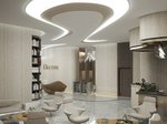 Studio in Jumeirah Village Circle, UAE No. 20431 - Image 8