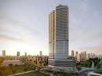 Studio in Jumeirah Village Circle, UAE No. 20431 - Image 9