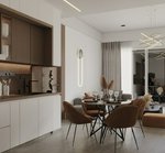 Studio in Jumeirah Village Circle, UAE No. 20431 - Image 10