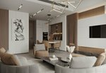 Studio in Jumeirah Village Circle, UAE No. 20431 - Image 11