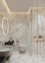 Studio in Jumeirah Village Circle, UAE No. 20431 - Image 12