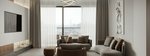 Studio in Jumeirah Village Circle, UAE No. 20431 - Image 14