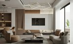 Studio in Jumeirah Village Circle, UAE No. 20431 - Image 15