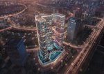 Studio in Dubai Science Park, UAE No. 20432 - apartment in Dubai