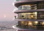 Studio in Dubai Science Park, UAE No. 20432 - Image 2