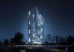 Studio in Dubai Science Park, UAE No. 20432 - Image 3