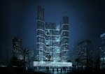 Studio in Dubai Science Park, UAE No. 20432 - Image 4