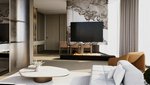 Studio in Dubai Science Park, UAE No. 20432 - Image 9