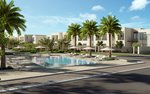 2 bedrooms Townhouse in Mina Al Arab, UAE No. 20433 - townhouse in Dubai