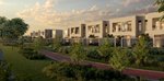 2 bedrooms Townhouse in Mina Al Arab, UAE No. 20433 - Image 3