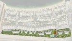 2 bedrooms Townhouse in Mina Al Arab, UAE No. 20433 - Image 4