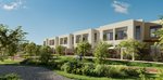 2 bedrooms Townhouse in Mina Al Arab, UAE No. 20433 - Image 5