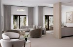 2 bedrooms Townhouse in Mina Al Arab, UAE No. 20433 - Image 6