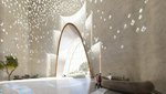 1 bedroom Apartment in Al Marjan Island, UAE No. 20434 - Image 2