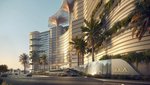 1 bedroom Apartment in Al Marjan Island, UAE No. 20434 - Image 3
