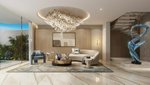 1 bedroom Apartment in Al Marjan Island, UAE No. 20434 - Image 5