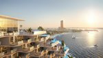 1 bedroom Apartment in Al Marjan Island, UAE No. 20434 - Image 6