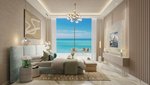 1 bedroom Apartment in Al Marjan Island, UAE No. 20434 - Image 7