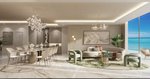 1 bedroom Apartment in Al Marjan Island, UAE No. 20434 - Image 8