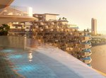 1 bedroom Apartment in Al Marjan Island, UAE No. 20434 - Image 9