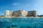 1 bedroom Apartment in Al Marjan Island, UAE No. 20434 - Image 11