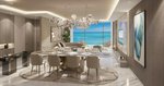 1 bedroom Apartment in Al Marjan Island, UAE No. 20434 - Image 12