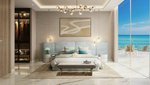 1 bedroom Apartment in Al Marjan Island, UAE No. 20434 - Image 13