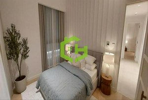 4 bedrooms Apartment in Dubai, UAE No. 20440