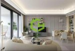 4 bedrooms Apartment in Dubai, UAE No. 20440 - Image 3