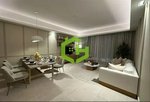 4 bedrooms Apartment in Dubai, UAE No. 20440 - Image 4