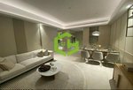 4 bedrooms Apartment in Dubai, UAE No. 20440 - Image 5