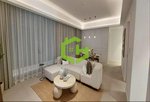 4 bedrooms Apartment in Dubai, UAE No. 20440 - Image 6